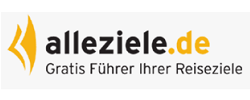 alleziele Gutschein