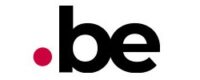 beautyonic Gutscheincode