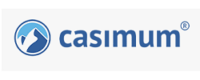 casimum Gutschein