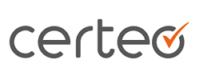 certeo Gutschein