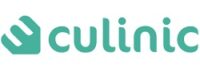 culinic rabattcode