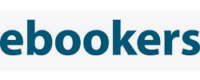 ebookers Gutschein