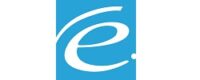 engelmann gutscheincode