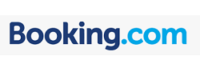 Booking.com Gutschein