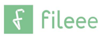 fileee Gutschein