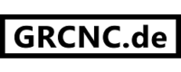 grcnc rabattcode
