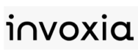 invoxia Gutschein