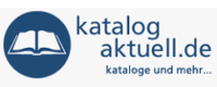 katalog-aktuell Gutschein
