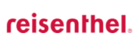 reisenthel Gutschein