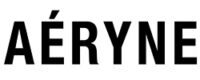 AERYNE Gutschein
