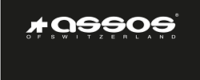 ASSOS Outlet Gutschein