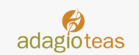 Adagio Teas Gutschein