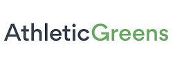 Athletic Greens Gutschein