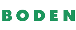 BODEN Gutschein