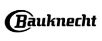 Bauknecht Gutschein