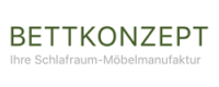 Bettkonzept Gutschein