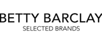 Betty Barclay Gutschein