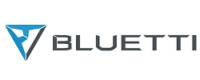 Bluetti Gutschein