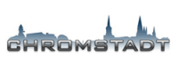 Chromstadt Gutschein
