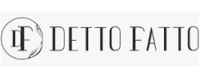 Detto Fatto Gutschein