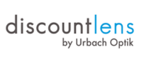 Discountlens Gutschein