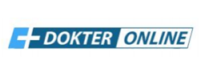 Dokteronline Gutschein