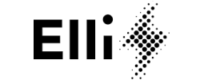 Elli Gutschein