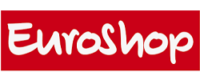 Euroshop Gutschein