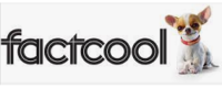 Factcool Gutschein