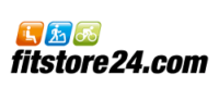 Fitstore24 Gutschein