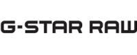 G-Star Gutschein