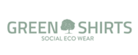 GREEN SHIRTS Gutschein