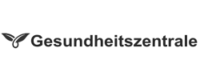 Gesundheitszentrale Gutscheincode
