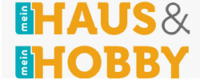 Haus&Hobby Gutschein
