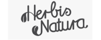 Herbis Natura Gutschein