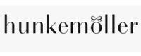 Hunkemoller Gutschein