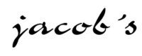 Jacobs Gutschein
