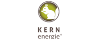 KERNenergie Gutschein