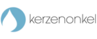Kerzenonkel Gutscheincode