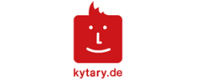 Kytary Gutschein