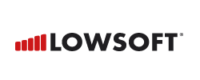 Lowsoft Gutschein