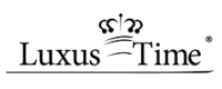 Luxus Time Gutscheincode