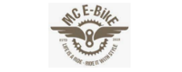MC E-Bike Gutschein
