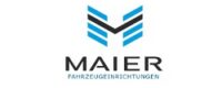 Maier Fahrzeugeinrichtung Gutscheincode