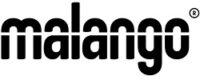Malango Gutscheincode