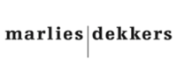 Marlies Dekkers Gutschein