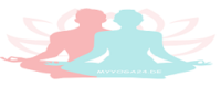 MyYoga Rabattcode