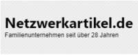 Netzwerkartikel Gutschein