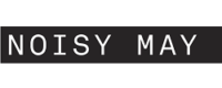 Noisy May Gutschein