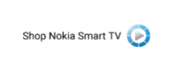 Nokia Smart TVs Gutschein